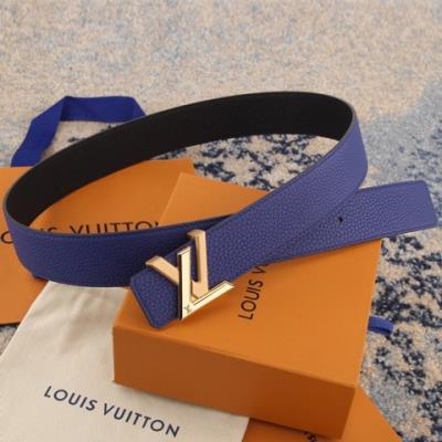cheap quality Louis vuitton Belts Model No. 768